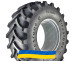 800/65R32 Firestone MAXI TRACTION HARVEST 178/178A8/B TL Сільгосп шина