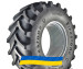 800/65R32 Firestone MAXI TRACTION HARVEST 178/178A8/B TL Сельхоз шина