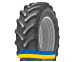320/85R24 Firestone PERFORMER 85 122D Сільгосп шина