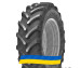320/85R24 Firestone PERFORMER 85 122D Сільгосп шина