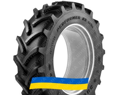 320/85R24 Firestone PERFORMER 85 Extra 122/119D/E TL Сельхоз шина