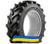 380/85R24 Firestone PERFORMER 85 Extra 131/128D/E TL Сільгосп шина