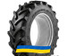 460/85R34 Firestone PERFORMER 85 Extra 147/144D/E TL Сельхоз шина