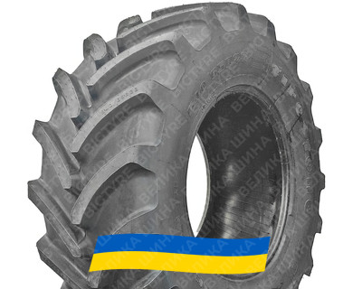 600/65R34 Firestone Maxi Traction 65 151/148D/E TL Сільгосп шина