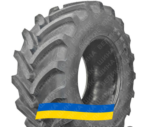 600/65R34 Firestone Maxi Traction 65 151/148D/E TL Сільгосп шина