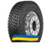 315/80R22.5 Evergreen Multi Route EDR53 156/153L PR20 Ведуча вантажна шина
