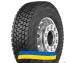 315/80R22.5 Evergreen Multi Route EDR53 156/153L PR20 Ведуча вантажна шина