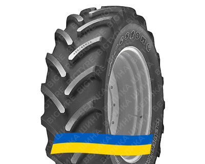 13.6R24 Firestone PERFORMER 85 136A8 TL Сельхоз шина