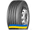 295/80R22.5 Continental HSR2 152/148M Рулевая грузовая шина