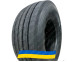435/50R19.5 Goodyear KMAX T GEN-3 160K Причіпна вантажна шина