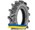6.5R14 Casumina CA543A TT PR16 Сільгосп шина