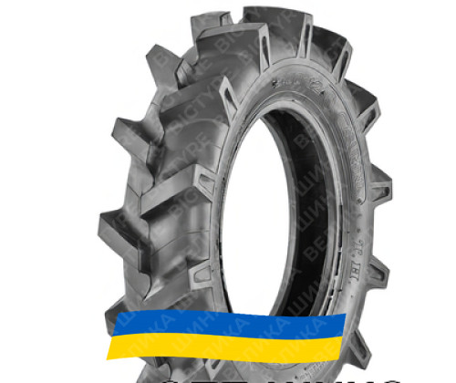 6.5R14 Casumina CA543A TT PR16 Сільгосп шина