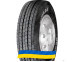 265/70R19.5 Fulda Regiocontrol * 140/138M Рульова вантажна шина