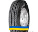 265/70R19.5 Fulda Regiocontrol * 140/138M Рульова вантажна шина