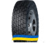 315/70R22.5 Sprint HD159 151/148L PR18 Ведуча вантажна шина
