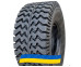 16.5/70R18 Sinorient IMP06 TT PR14 Сільгосп шина