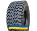 16.5/70R18 Sinorient IMP06 TT PR14 Сільгосп шина