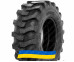 16.9R28 Infimax H658 155A8 PR14 Індустріальна шина