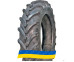 18.4R34 Infimax H657 150A6 TT PR12 Сільгосп шина