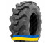 12.5/80R18 Infimax H659 145A6 PR14 Індустріальна шина