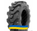 12.5/80R18 Infimax H659 145A6 PR14 Індустріальна шина