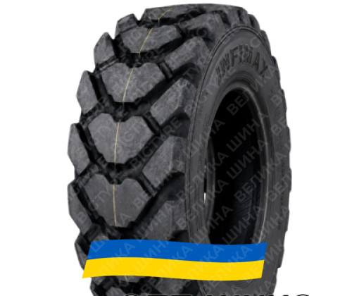 16.9R28 Infimax SKS-3B 155A8 PR14 Індустріальна шина
