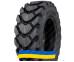 16.9R28 Infimax SKS-3B 155A8 PR14 Індустріальна шина
