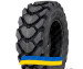 16.9R28 Infimax SKS-3B 155A8 PR14 Индустриальная шина
