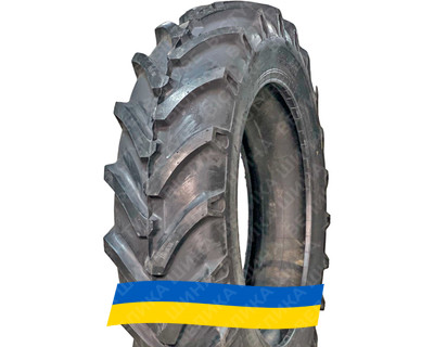 9.5R24 Infimax H657 118A6 TT PR10 Сільгосп шина