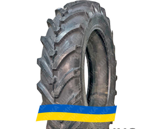 9.5R24 Infimax H657 118A6 TT PR10 Сільгосп шина