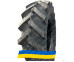 15.5/80R24 Infimax H664 150A8 TL PR16 Сільгосп шина