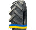 15.5/80R24 Infimax H664 150A8 TL PR16 Сільгосп шина