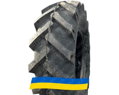 15.5/80R24 Infimax H664 150A8 TL PR16 Сельхоз шина