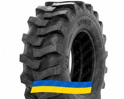 17.5R24 Infimax H658 148A8 PR12 Індустріальна шина