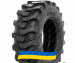 17.5R24 Infimax H658 148A8 PR12 Індустріальна шина
