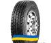 295/80R22.5 Lexxis Lex Force HD3 152/149L PR18 Ведуча вантажна шина