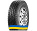 295/80R22.5 Lexxis Lex Force HD3 152/149L PR18 Ведуча вантажна шина