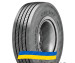 315/80R22.5 Otani OH-107 156/150L PR20 Рульова вантажна шина