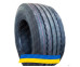 425/65R22.5 Sunfull STL311 165K PR20 Причіпна вантажна шина