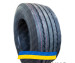 425/65R22.5 Sunfull STL311 165K PR20 Причіпна вантажна шина