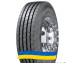 13.00R22.5 Goodyear Omnitrac S 156/150K Рульова вантажна шина