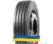 215/75R17.5 LingLong Ride-Wings L-S20 126/124M PR14 Рульова вантажна шина