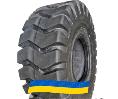 26.5R25 Sinorient E3/L3 PR32 Индустриальная шина