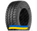 385/65R22.5 Evergreen Mix Work EAM61 164K PR24 Причіпна вантажна шина
