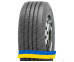 385/65R22.5 Windforce TRANS MASTER ETR282 160K Причіпна вантажна шина