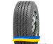 385/65R22.5 Windforce TRANS MASTER ETR282 160K Причіпна вантажна шина
