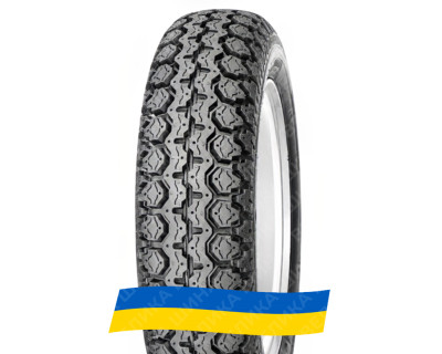 3.5R8 Deli Tire S-238 46M TL PR4 Сільгосп шина