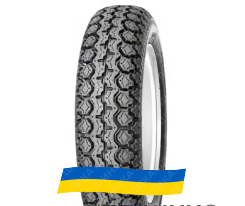 3.5R8 Deli Tire S-238 46M TL PR4 Сельхоз шина