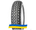 3.5R8 Deli Tire S-238 46M TL PR4 Сельхоз шина