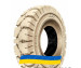7R12 BKT MAGLIFT EASYFIT NON MARKING 145/136A5/A5 Індустріальна шина